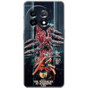 Чехол BoxFace OnePlus 11 