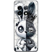 Чехол BoxFace OnePlus 11 