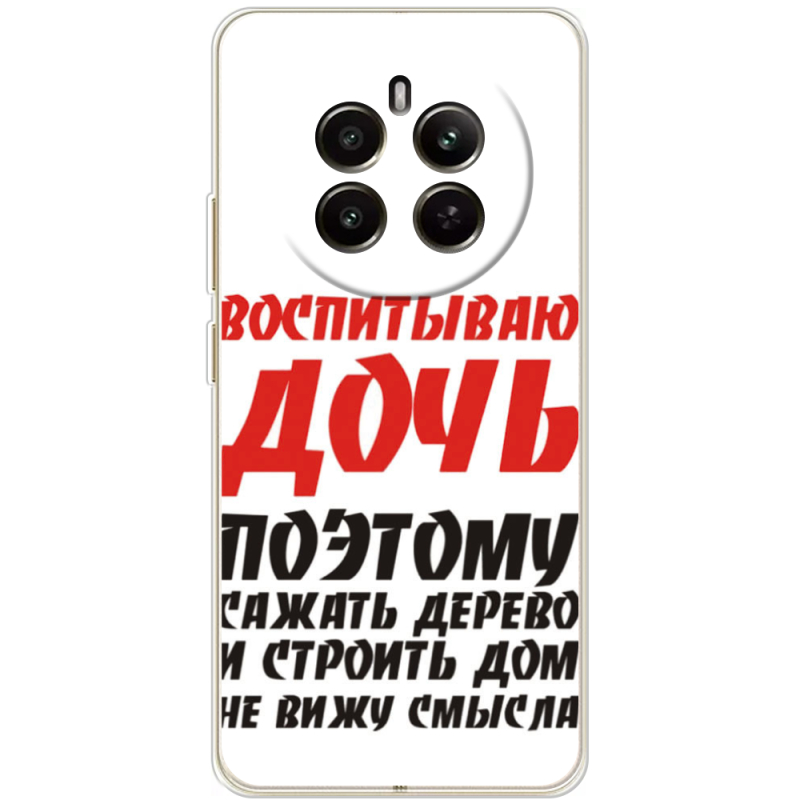 Чохол BoxFace Realme 13 4G 