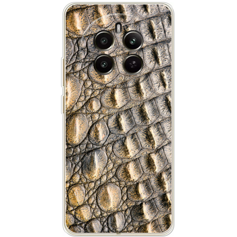 Чохол BoxFace Realme 13 4G 