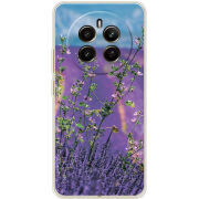 Чохол BoxFace Realme 13 4G Lavender Field