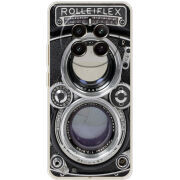 Чохол BoxFace Realme 13 4G Rolleiflex