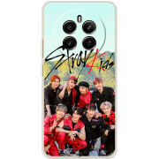 Чохол BoxFace Realme 13 4G Stray Kids Boy Band