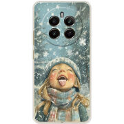 Чохол BoxFace Realme 13 4G Смак дитинства