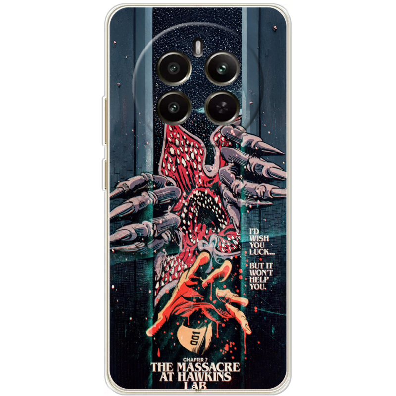 Чохол BoxFace Realme 13 4G 