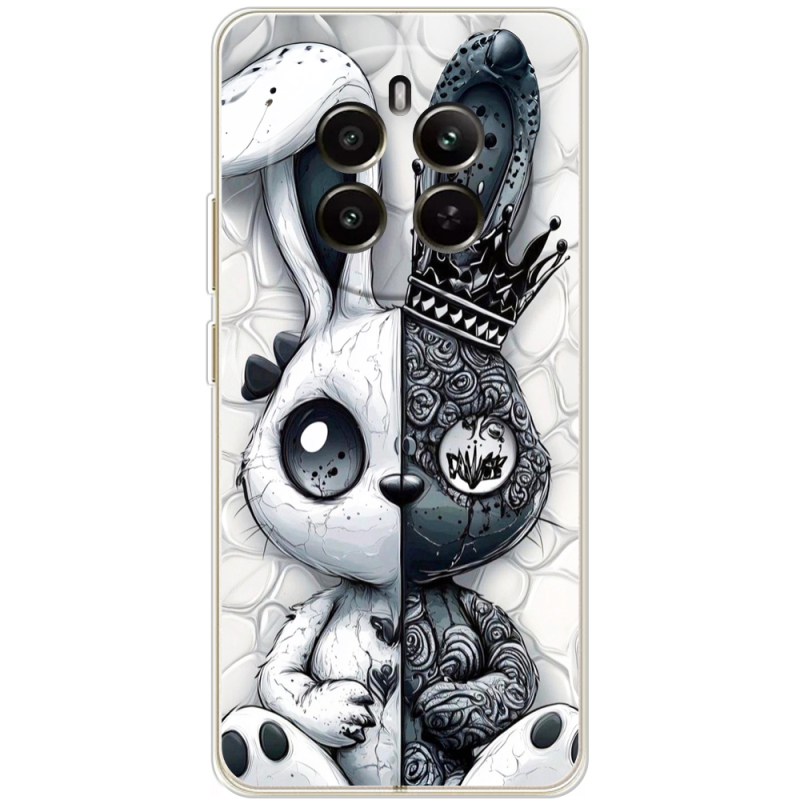 Чохол BoxFace Realme 13 4G 