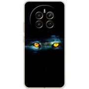 Чохол BoxFace Realme 13 4G Eyes in the Dark