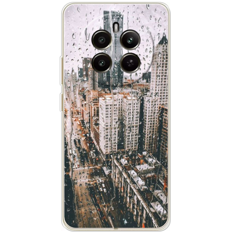 Чохол BoxFace Realme 13 4G 