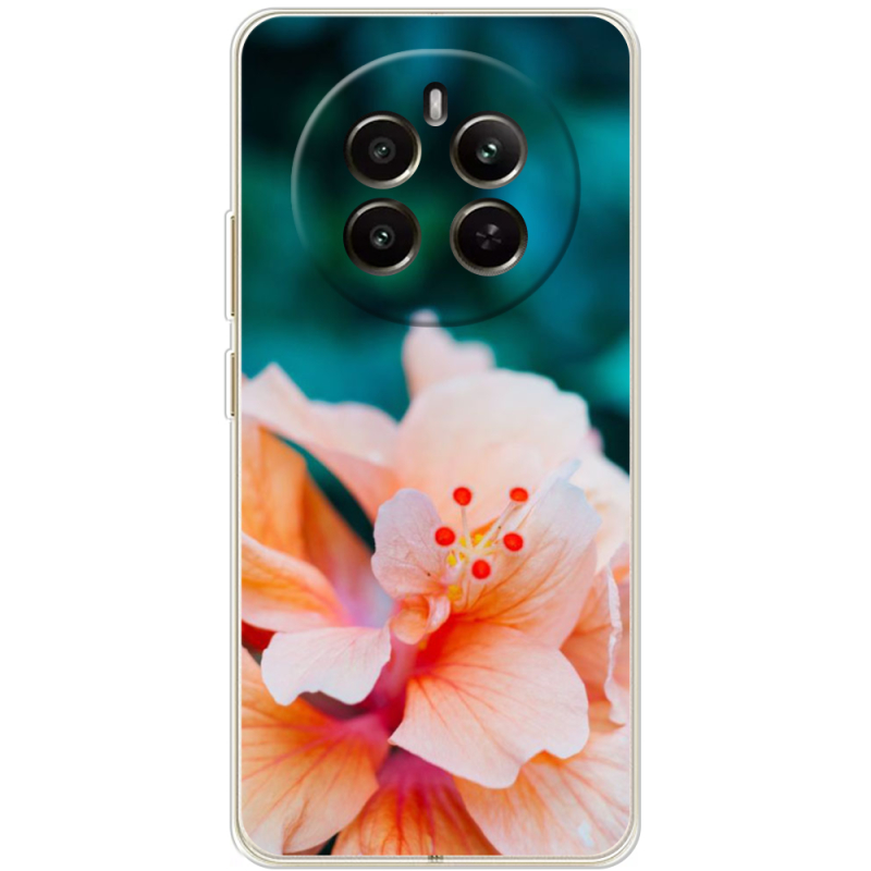 Чохол BoxFace Realme 13 4G 