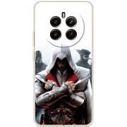 Чохол BoxFace Realme 13 4G Assassins Creed 3