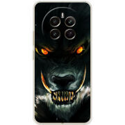 Чохол BoxFace Realme 13 4G Werewolf