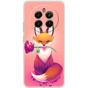 Чохол BoxFace Realme 13 4G Cutie Fox