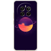 Чохол BoxFace Realme 13 4G Desert-Planet