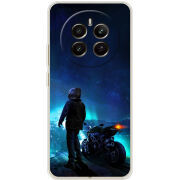 Чохол BoxFace Realme 13 4G Motorcyclist