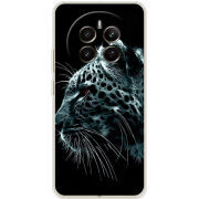 Чохол BoxFace Realme 13 4G Leopard