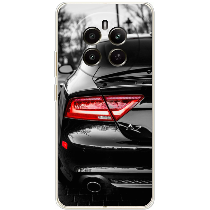 Чохол BoxFace Realme 13 4G Audi A7