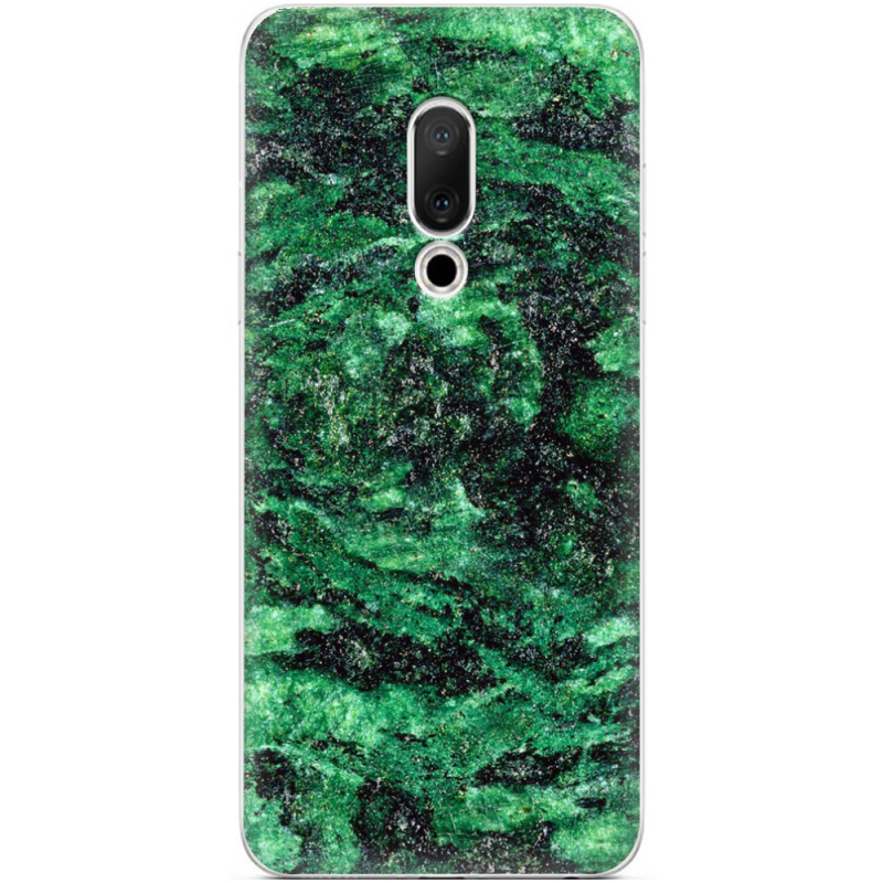 Чехол Uprint Meizu 15 