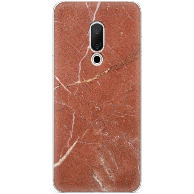 Чехол Uprint Meizu 15 