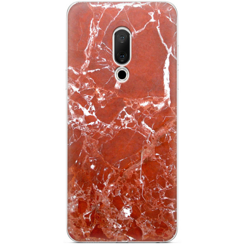 Чехол Uprint Meizu 15 