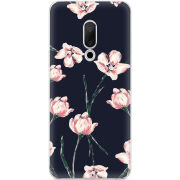 Чехол Uprint Meizu 15 