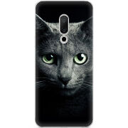 Чехол Uprint Meizu 15 
