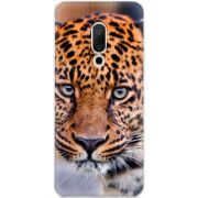 Чехол Uprint Meizu 15 