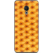 Чехол Uprint Meizu M15 (15 Lite) 