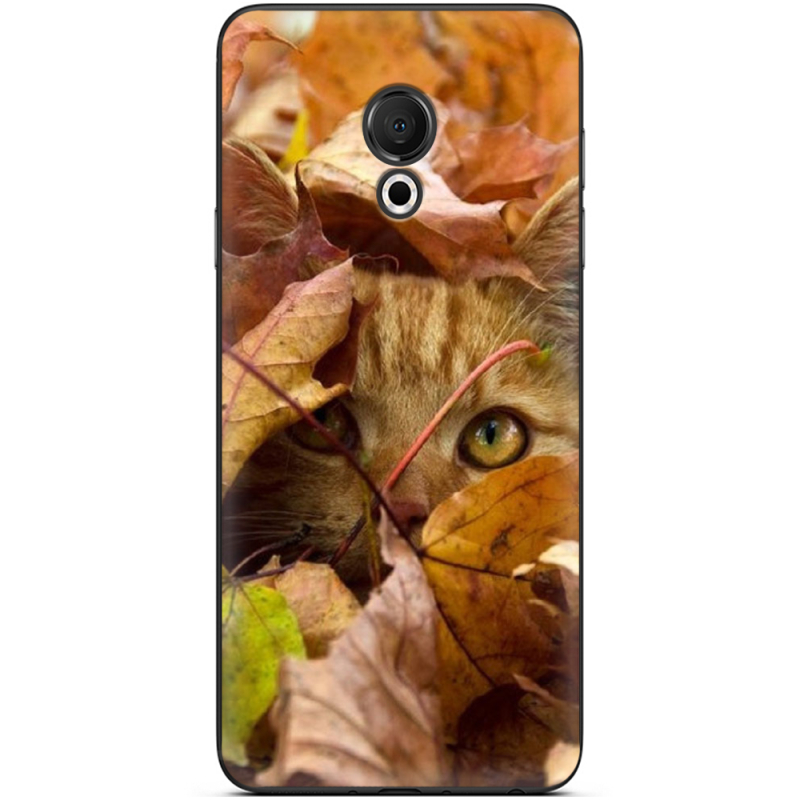 Чехол Uprint Meizu M15 (15 Lite) 