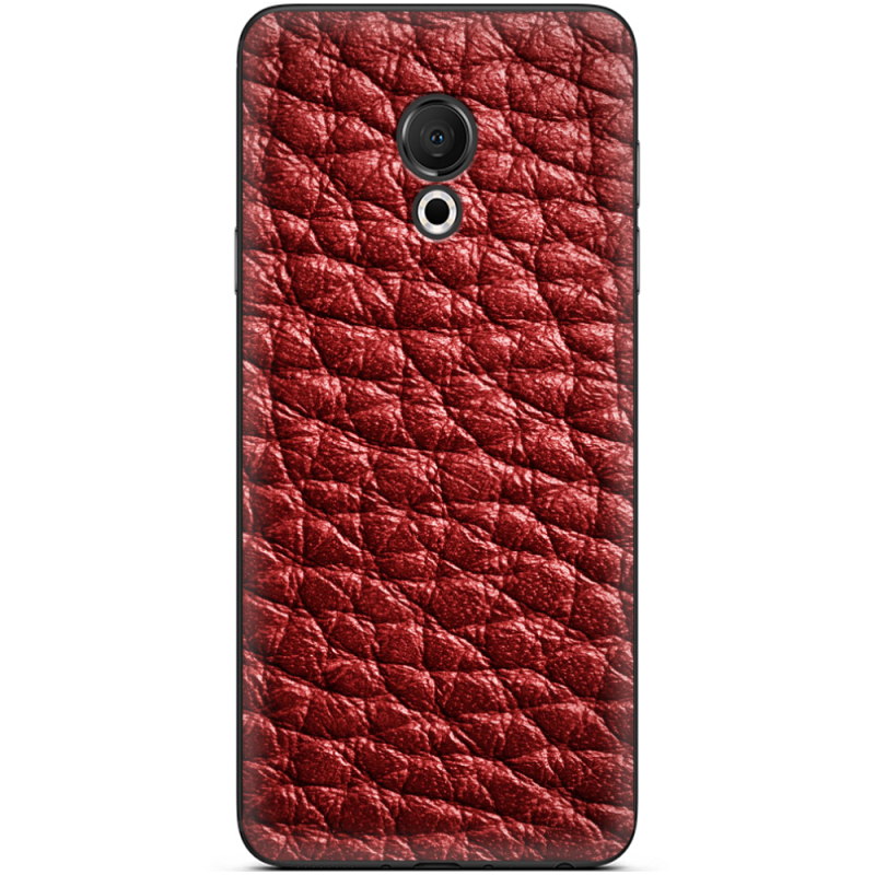 Чехол Uprint Meizu M15 (15 Lite) 