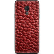 Чехол Uprint Meizu M15 (15 Lite) 