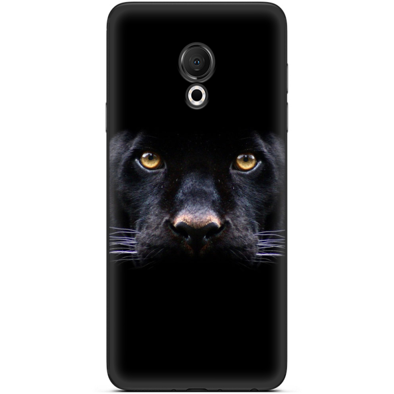 Чехол Uprint Meizu M15 (15 Lite) 