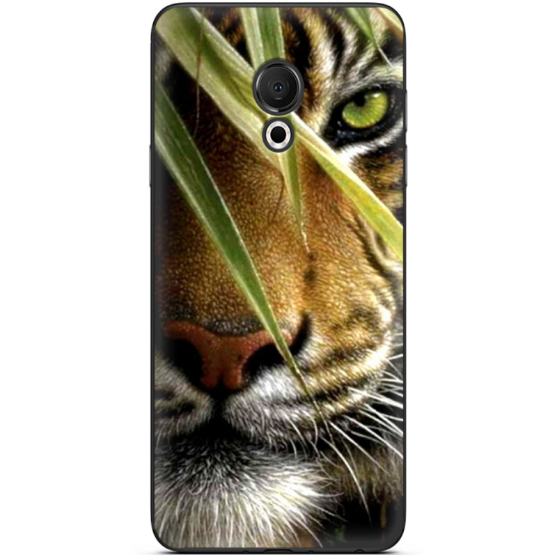 Чехол Uprint Meizu M15 (15 Lite) 