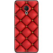 Чехол Uprint Meizu M15 (15 Lite) 