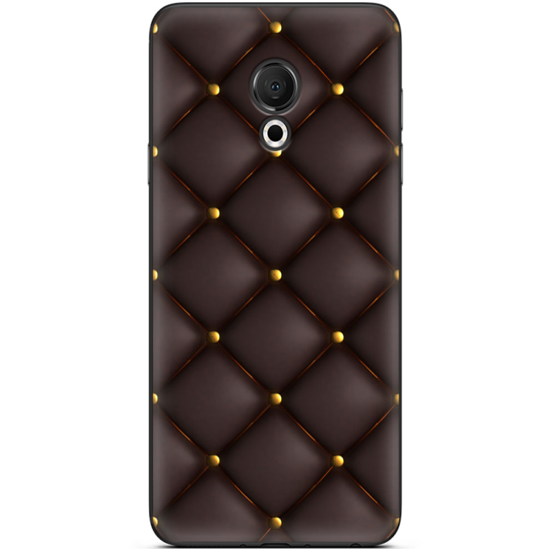 Чехол Uprint Meizu M15 (15 Lite) 