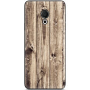 Чехол Uprint Meizu M15 (15 Lite) 