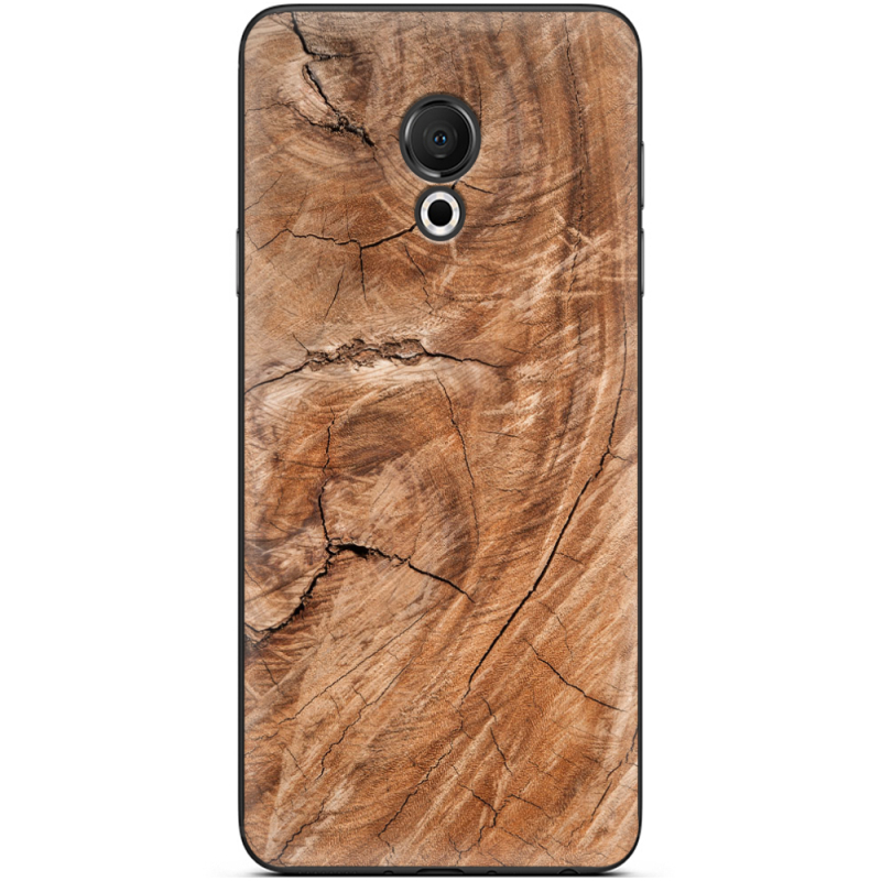 Чехол Uprint Meizu M15 (15 Lite) 