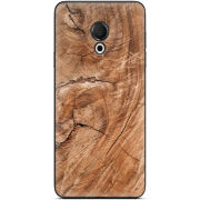 Чехол Uprint Meizu M15 (15 Lite) 