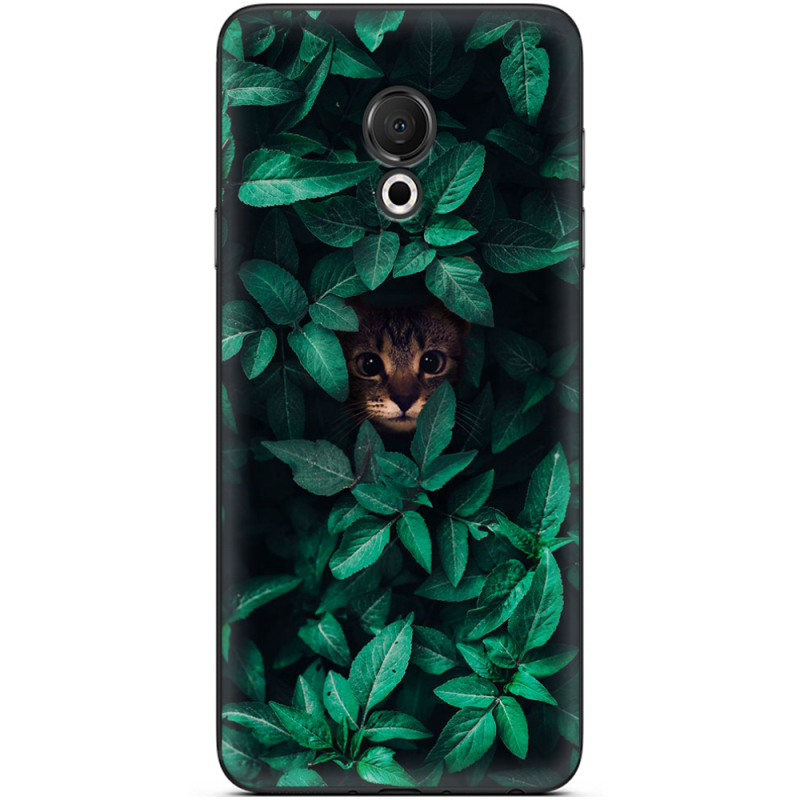 Чехол Uprint Meizu M15 (15 Lite) 