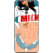 Чехол Uprint Meizu M15 (15 Lite) 