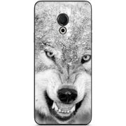 Чехол Uprint Meizu M15 (15 Lite) 