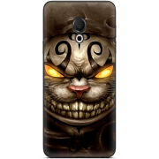 Чехол Uprint Meizu M15 (15 Lite) 