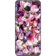 Чехол Uprint Meizu M15 (15 Lite) 