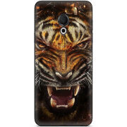 Чехол Uprint Meizu M15 (15 Lite) 