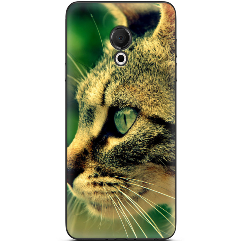 Чехол Uprint Meizu M15 (15 Lite) 