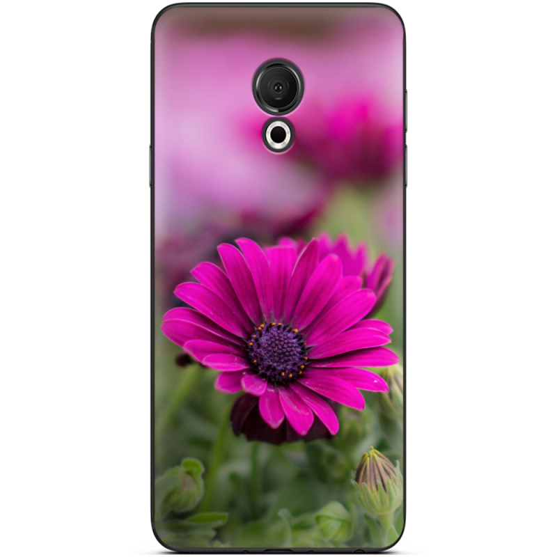 Чехол Uprint Meizu M15 (15 Lite) 