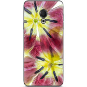 Чехол Uprint Meizu M15 (15 Lite) 