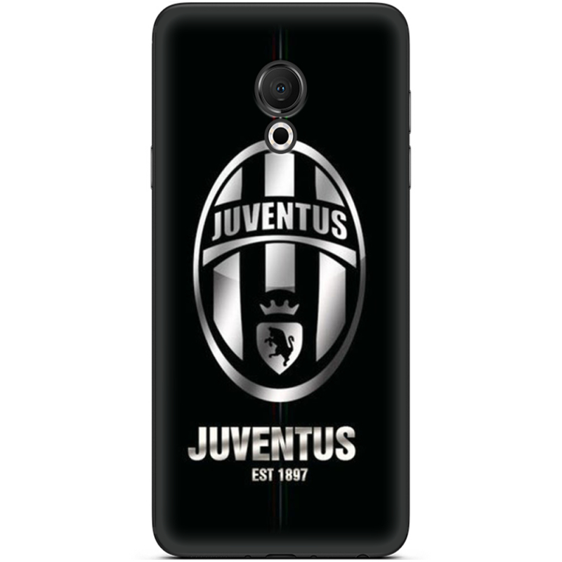 Чехол Uprint Meizu M15 (15 Lite) 