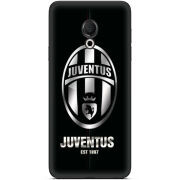 Чехол Uprint Meizu M15 (15 Lite) 