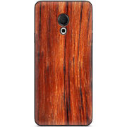 Чехол Uprint Meizu M15 (15 Lite) 