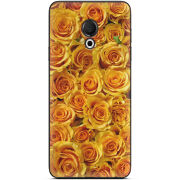 Чехол Uprint Meizu M15 (15 Lite) 